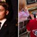 Prince George's break from royal tradition clears way for cousins Archie, Lilibet