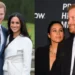 Prince Harry And Meghan Markle's Love Story, From Royal Life To Building A New Future In America