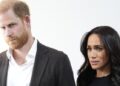 Prince Harry, Meghan Markle put royal position at risk with bombshell move