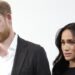 Prince Harry, Meghan Markle put royal position at risk with bombshell move