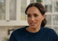 Prince Harry, Meghan Markle tear apart newly published royal book