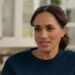 Prince Harry, Meghan Markle tear apart newly published royal book