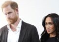 Prince Harry, Meghan land in ‘complicated’ situation after Jordan visit