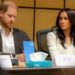 Prince Harry, Meghan make powerful choice as royal future hangs in balance