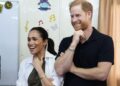 Prince Harry Proves Royals Need Him & Meghan Markle Now — Source