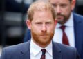 Prince Harry UK press battle intensifies as Kings Royal correspondent breaks silence