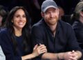 Prince Harry & Wife Using Ex-Prince Andrew Arrest Against Royal Family — Source