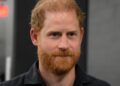 Prince Harry 'adrift and isolated' as insider says he has no purpose | Royal | News