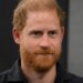 Prince Harry 'adrift and isolated' as insider says he has no purpose | Royal | News