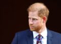 Prince Harry ally speaks about his ‘repeated attempts’ to reach William | Royal | News