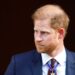 Prince Harry ally speaks about his ‘repeated attempts’ to reach William | Royal | News