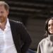 Prince Harry and Meghan Markle Are Launching a New Netflix Show