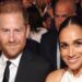 Prince Harry and Meghan Markle announce new project for Netflix | Royal | News