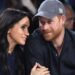 Prince Harry and Meghan Markle 'anxious' that Fergie may reveal secrets | Royal | News