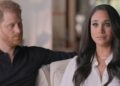 Prince Harry and Meghan Markle dealt blow as projects stuck ‘in limbo’ | Royal | News