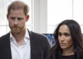 Prince Harry and Meghan Markle face ‘crucial turning point’ after blow | Royal | News