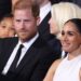 Prince Harry and Meghan Markle issue new bombshell statement | Royal | News