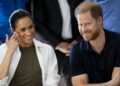 Prince Harry and Meghan Markle slammed for making huge ‘mistake’ | Royal | News