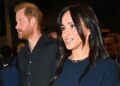 Prince Harry and Meghan Markle tipped for bombshell new move | Royal | News