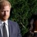 Prince Harry and Meghan Markle ‘deeply bothered’ after furious outburst | Royal | News
