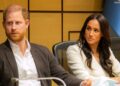 Prince Harry and Meghan Markle ‘must be stripped of their titles’ | Royal | News