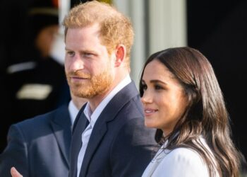 Prince Harry and Meghan Markle’s 7 biggest flops over the years | Royal | News