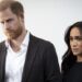 Prince Harry and Meghan Markle’s team blasted for doing a ‘bad job’ | Royal | News