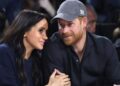 Prince Harry and Meghan are 'walking disasters', expert slams | Royal | News