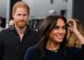 Prince Harry and Meghan skewered in furious rant: ‘Nobody cares!' | Royal | News