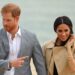Prince Harry and Meghan slam ‘deranged conspiracy’ book on royals