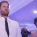 Prince Harry 'annoyed and angry' over one thing about Meghan Markle | Royal | News