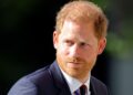 Prince Harry branded a 'hypocrite' after bombshell claims | Royal | News