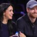 Prince Harry breaks silence on whether Meghan ‘bosses him around’ | Royal | News