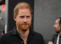 Prince Harry debate sparks fury as GMB asks whether he should be King | Royal | News