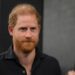 Prince Harry debate sparks fury as GMB asks whether he should be King | Royal | News