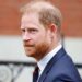 Prince Harry 'fears being stripped of royal titles', expert claims | Royal | News
