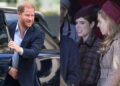 Prince Harry finally announces UK return after Beatrice, Eugenie royal ban