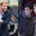 Prince Harry finally announces UK return after Beatrice, Eugenie royal ban