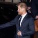 Prince Harry 'misses' royal life ex-butler slams ahead of major tour | Royal | News