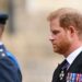 Prince Harry now wants UK return - but do the Royals want him back? | Royal | News