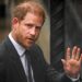 Prince Harry pal sends stern message to royal family: 'Cruel treatment'