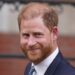 Prince Harry shocks fans with unannounced move as royals face fresh turmoil