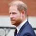 Prince Harry tipped to be welcomed back into the royal fold | Royal | News