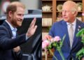 Prince Harry tipped to support King Charles at major royal event in Norfolk