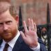 Prince Harry won't meet with King Charles during US state visit | Royal | News