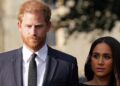 Prince Harry ‘complained he’s been abandoned’ and 'risked assassination' | Royal | News