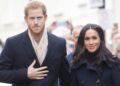 Prince Harry ‘was denied hugely expensive demand’ for Meghan Markle | Royal | News