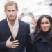 Prince Harry ‘was denied hugely expensive demand’ for Meghan Markle | Royal | News