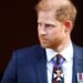 Prince Harry's first girlfriend said 'he'll turn out just like Andrew', court hears | Royal | News