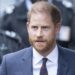 Prince Harry's just had a bitter realisation - and he could pay the price | Royal | News